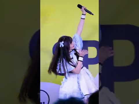 2022 04 09 Heart Sunglasses Sorasora FANCAM