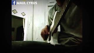 Download lagu Story wa gitar akustik kangen band mp3 Download lagu Story wa gitar akustik kangen band mp3