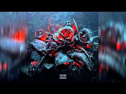download lagu mp3 mp4 Future Evol Full Album, download lagu Future Evol Full Album gratis, unduh video klip Future Evol Full Album