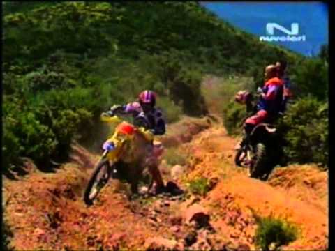Enduro_Nuvolari_Tv_Fasola_School.mp4