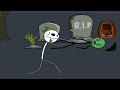 Skip Troll Level 1 10 Answers WEEGOON Games