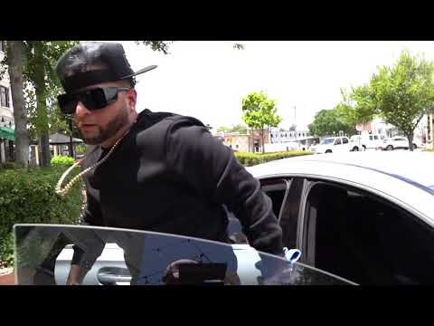 BOLIFLOW-UN RECAP DE LA ENTREVISTA DE (TELEMUNDO)