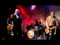 The Blasters - So Long Baby Goodbye - Matt McCroskey The Blasters - So Long Baby Goodbye
