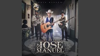 Mi Nombre es Jose Manuel (El Niño Feo) Music Video
