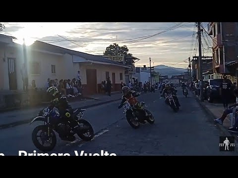 🏁CATEGORÍA 200 c.c. Aire - Agua🔥Valida Departamental CHACHAGUI - NARIÑO. MOTOVELOCIDAD COLOMBIA 2022