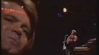 Mary in the morning  ( with lyrics ) - Glen Campbell