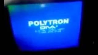 Download lagu polytron slim 29', layar menyempit dan melengkung mp3
