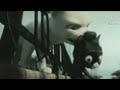 Bolt Meets Mittens Fandub Collab With Bolt Fandub Me Voicing Bolt Bolt Fandub Voicing Mittens