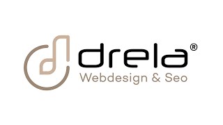 Drela SEO & Webdesign - Video - 2