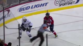 Alexander Ovechkin BEST HITS Alexander Ovechkin BEST HITS