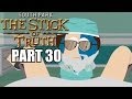 South Park: The Stick Of Truth - Abortion Clinic ...