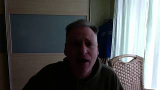 Parliament..... Color Me Funky By Oldschoolfunkateer