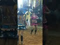 Ammu Divya Karakattam Karakattamnewvideo2022 Shortvideo Short
