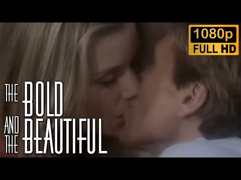 Bold and the Beautiful - 2007 (S20 E91) FULL EPISODE 4985
