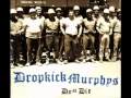 Finnegans Wake - Dropkick Murphys 