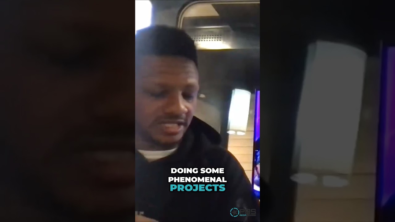 Discover the Best Animation Studios: Lion Forge Animation and Bugtron