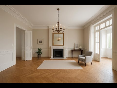 IMMOBILIER |REAL ESTATE