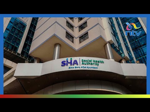 Watoto wasio na makao rasmi wasajiliwa kwenye bima ya afya ya SHA