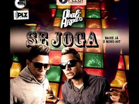 Obali e Arpa   Se Joga 2014