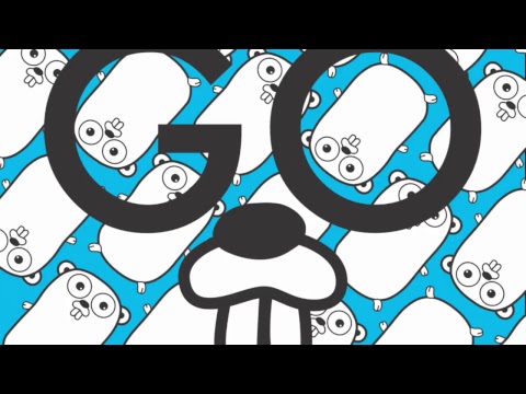 Go 1.9 Release Party