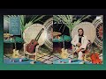 Al Di Meola - Fantasia Suite For Two Guitars  - HiRes Vinyl Remaster