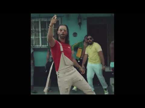 (FREE) PNL Type Beat - "QUEST" | Rap/Trap Instrumental 2022