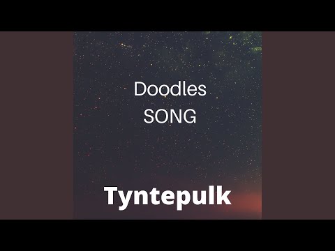 Doodles SONG
