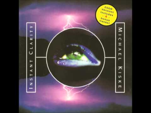Michael kiske - windmill