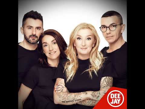 L'oroscopo 2026 di Simon and the Stars: tutti i segni zodiacali