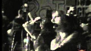 Thrills &quot;Hey (Not Another Face in the Crowd)&quot;