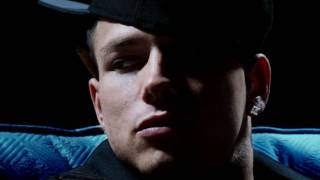 Novi Novak //Hooked On The Feel//