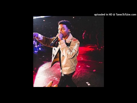 (FREE) Roddy Ricch x Future x Gunna Type Beat “Calming” | prod. majin