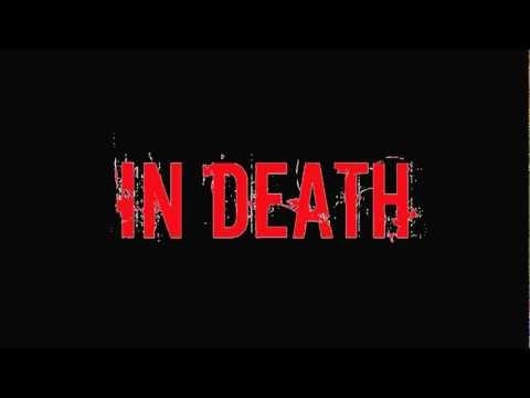 In Death - Torture-Chamber [HD] 1080p