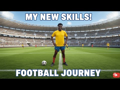 Highlight 25:28 - 30:28 from Football match Kishunpur