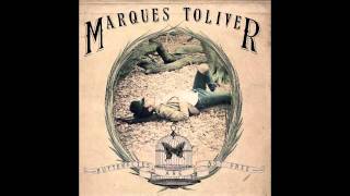 Marques Toliver - &quot; Deep In My Heart&quot;