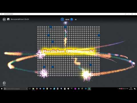 How To Win At EVERY Game Of Minesweeper