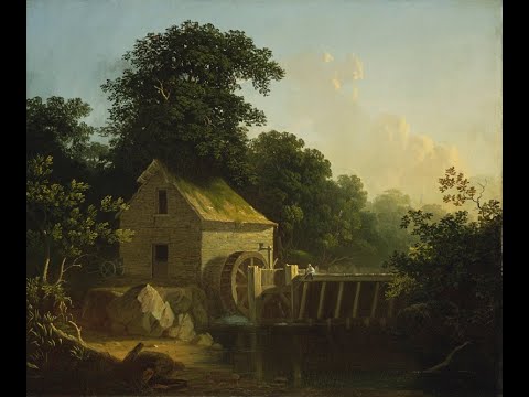 BOURBON AND KENTUCKY: A HISTORY DISTILLED