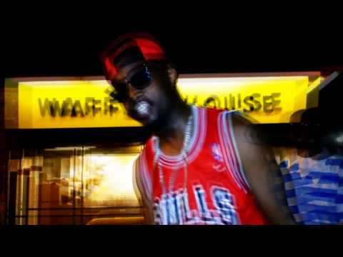 Jugg- Slim Goody ft Blaze Da Og