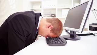 ¿Qué es la cultura laboral?