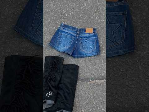 Video del producto