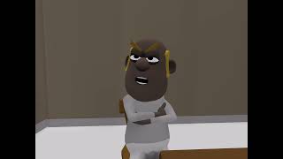 Download lagu Crazy Vivian😂😂Day Care | Mhlonishwa Entertainment mp3