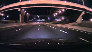 Rodrigo y Gabriela - Ixtapa