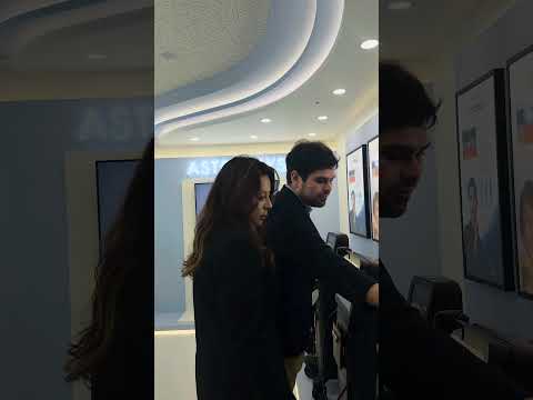 Vania Abib Torres-4