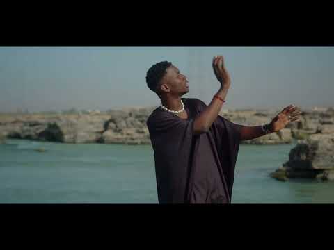 Bezy One - Kononi (Clip Officiel)