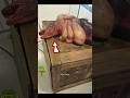 पानी के अंदर मिली अजीब चीजें 5 Stranger Things Found U