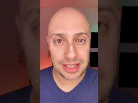 Mr. doctor gets what he deserves.