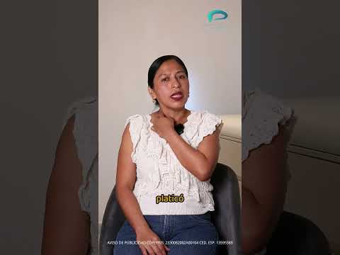 Gustavo F. Balderas-7