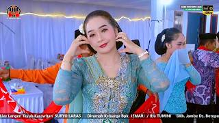 Download lagu Live. TAYUB GLERRR SURYO LARAS TRENGGALEK TERBARU -- PT. YAPA SANDY MEDIA KONDANGNYA TAYUB INDONESIA mp3 Download lagu Live. TAYUB GLERRR SURYO LARAS TRENGGALEK TERBARU -- PT. YAPA SANDY MEDIA KONDANGNYA TAYUB INDONESIA mp3