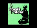 Lords of Acid - Robot Love 
