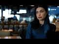 Мурат Тхагалегов - Девочка Не Дура смотреть клип